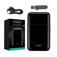 RASURADORA VGR V39